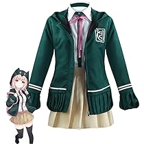 Amazon.co.jp: [Xiannushen璽安女神] スーパー